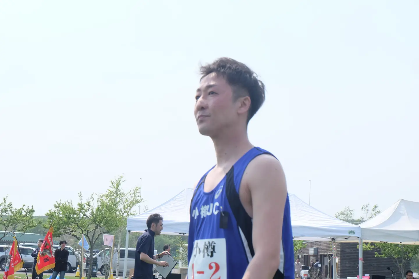 DSCF4442