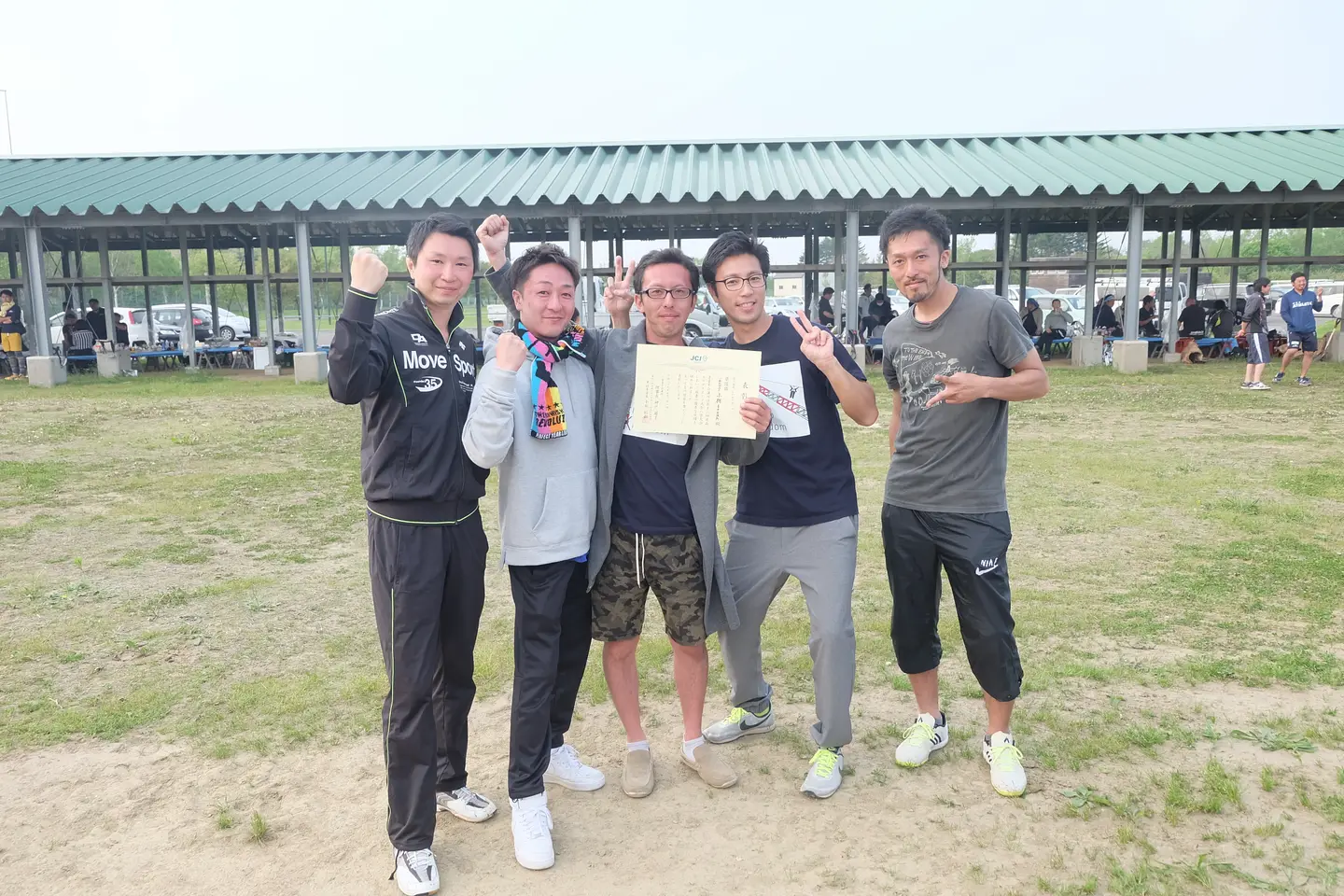 DSCF4637