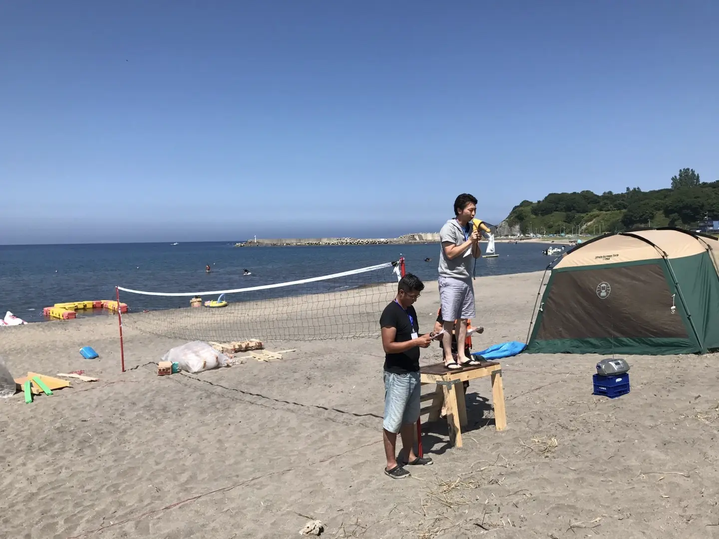 20170822_170822_0004