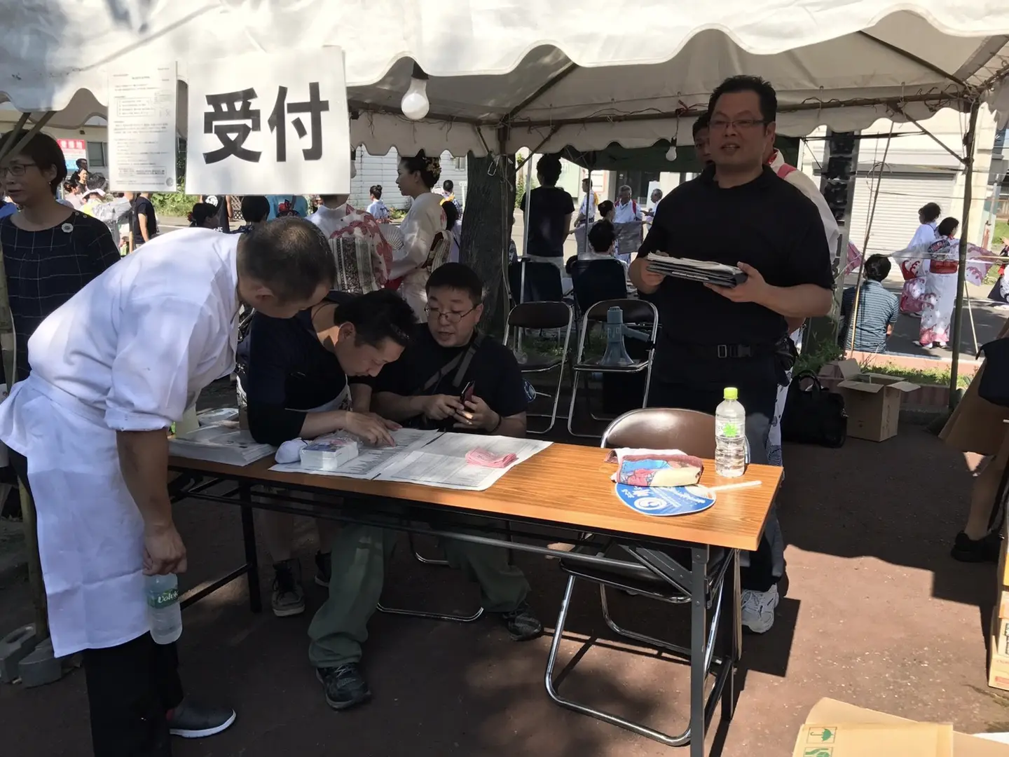 潮まつり_170801_0202