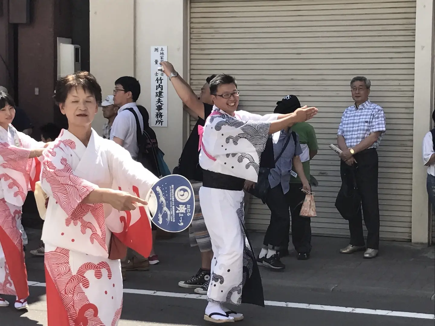 潮まつり_170801_0118