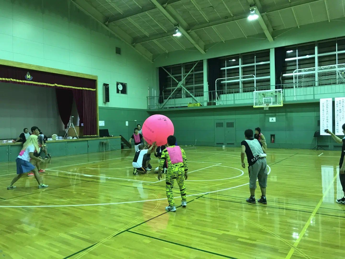 オムニキン_170811_0021