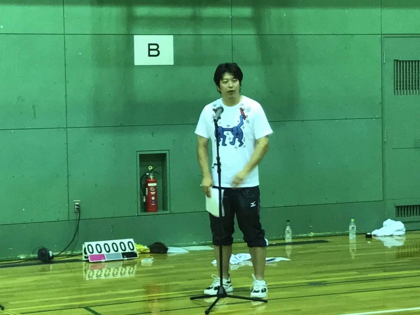 オムニキン_170811_0032